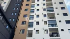 Foto 21 de Apartamento com 2 Quartos à venda, 41m² em Chácara Califórnia, São Paulo