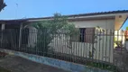 Foto 2 de Casa com 2 Quartos à venda, 106m² em Aeroporto, Maringá