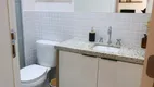 Foto 20 de Apartamento com 2 Quartos à venda, 53m² em Vila São Francisco, São Paulo