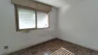 Foto 11 de Apartamento com 2 Quartos à venda, 81m² em Passo da Areia, Porto Alegre