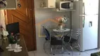 Foto 3 de Apartamento com 2 Quartos à venda, 130m² em Vila Siqueira, São Paulo