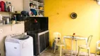 Foto 14 de Casa com 2 Quartos à venda, 150m² em Parque Brasil, Teresina