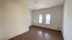 Foto 13 de Casa com 2 Quartos à venda, 190m² em Parque Fazendinha, Campinas