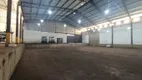 Foto 14 de Galpão/Depósito/Armazém com 1 Quarto para alugar, 4100m² em Setor Industrial Aeroporto, Anápolis