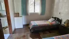 Foto 7 de Casa com 5 Quartos à venda, 320m² em Pacaembu, São Paulo