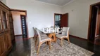 Foto 7 de Apartamento com 3 Quartos à venda, 132m² em Alto, Piracicaba