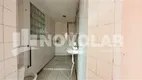 Foto 9 de Sobrado com 4 Quartos à venda, 146m² em Tremembé, São Paulo