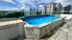 Foto 30 de Apartamento com 3 Quartos para venda ou aluguel, 90m² em Jardim Astúrias, Guarujá