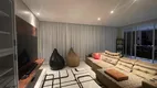 Foto 4 de Casa de Condomínio com 4 Quartos à venda, 370m² em Residencial Manhattan, Artur Nogueira