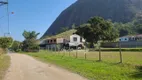 Foto 5 de Lote/Terreno à venda, 1600m² em Itaupuaçu, Maricá