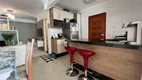 Foto 12 de Casa de Condomínio com 3 Quartos à venda, 110m² em Jardim Sao Carlos, Sorocaba