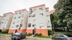 Foto 9 de Apartamento com 2 Quartos à venda, 50m² em Santa Tereza, Porto Alegre