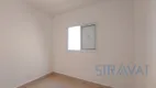 Foto 5 de Casa com 2 Quartos à venda, 66m² em Parque Residencial Sabiás, Indaiatuba