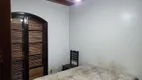 Foto 12 de Apartamento com 4 Quartos à venda, 120m² em Vilatur, Saquarema