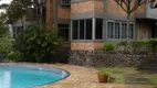 Foto 4 de Casa com 4 Quartos à venda, 750m² em Condominio Refugio dos Pinheiros, Itapevi