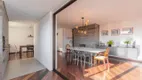 Foto 8 de Apartamento com 4 Quartos à venda, 268m² em Batel, Curitiba