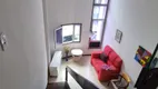 Foto 4 de Apartamento com 1 Quarto à venda, 47m² em Acupe de Brotas, Salvador