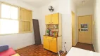 Foto 5 de Apartamento com 1 Quarto à venda, 36m² em Santo Antônio, Porto Alegre