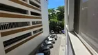 Foto 7 de Apartamento com 2 Quartos à venda, 64m² em Botafogo, Rio de Janeiro