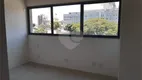 Foto 6 de Apartamento com 2 Quartos à venda, 84m² em Perdizes, São Paulo