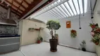 Foto 9 de Sobrado com 3 Quartos à venda, 161m² em Santana, São Paulo