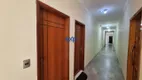 Foto 28 de Apartamento com 2 Quartos à venda, 78m² em Penha Circular, Rio de Janeiro