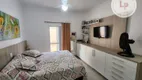 Foto 10 de Casa de Condomínio com 3 Quartos à venda, 246m² em LOUVEIRA, Louveira