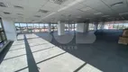 Foto 2 de Sala Comercial com 10 Quartos para alugar, 219m² em Cambuí, Campinas