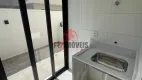 Foto 8 de Casa de Condomínio com 3 Quartos à venda, 198m² em Residencial Parqville Jacaranda, Aparecida de Goiânia