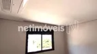 Foto 14 de Apartamento com 3 Quartos à venda, 193m² em Indaiá, Belo Horizonte