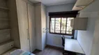 Foto 12 de Flat com 1 Quarto para alugar, 42m² em Jardim Paulista, São Paulo