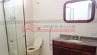 Foto 13 de Imóvel Comercial com 2 Quartos para venda ou aluguel, 184m² em Vila Romana, São Paulo