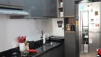 Foto 9 de Apartamento com 2 Quartos à venda, 42m² em Vila Mafra, São Paulo