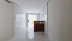 Foto 9 de Apartamento com 3 Quartos à venda, 82m² em Santa Branca, Belo Horizonte