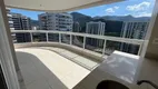 Foto 3 de Apartamento com 3 Quartos à venda, 110m² em Barra da Tijuca, Rio de Janeiro