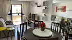 Foto 25 de Apartamento com 3 Quartos para alugar, 120m² em Manaíra, João Pessoa