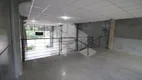 Foto 9 de Sala Comercial para alugar, 174m² em Operário, Novo Hamburgo