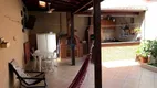 Foto 29 de Sobrado com 3 Quartos à venda, 155m² em Vila Alpina, São Paulo