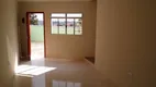 Foto 7 de Casa com 2 Quartos à venda, 70m² em Boca da Mata, Salvador