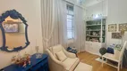 Foto 21 de Apartamento com 4 Quartos à venda, 190m² em Barra da Tijuca, Rio de Janeiro