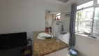 Foto 5 de Apartamento com 1 Quarto à venda, 42m² em Glória, Rio de Janeiro