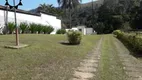 Foto 13 de Fazenda/Sítio com 2 Quartos à venda, 100m² em , Pirapora do Bom Jesus