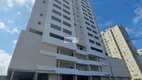 Foto 16 de Apartamento com 1 Quarto à venda, 50m² em Vila Tupi, Praia Grande