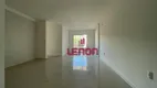 Foto 16 de Apartamento com 2 Quartos à venda, 96m² em Centro, Bombinhas