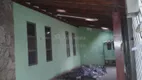 Foto 14 de Casa com 4 Quartos à venda, 230m² em Jardim Simoes, São José do Rio Preto