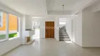 Foto 15 de Casa de Condomínio com 3 Quartos à venda, 226m² em Hípica, Porto Alegre
