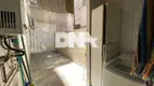 Foto 21 de Apartamento com 3 Quartos à venda, 115m² em Ipanema, Rio de Janeiro