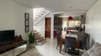 Foto 4 de Casa com 3 Quartos à venda, 164m² em Feitoria, São Leopoldo