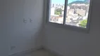 Foto 6 de Apartamento com 3 Quartos à venda, 139m² em Botafogo, Rio de Janeiro