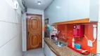 Foto 17 de Apartamento com 2 Quartos à venda, 70m² em Cosme Velho, Rio de Janeiro